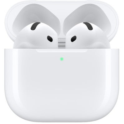 Auriculares Inalámbricos Airs Pro